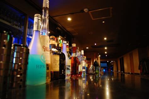 茨城県ゲイ出会い|【ゲイバー】and BAR